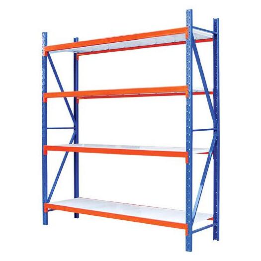 貨架系列JWY-HJ002